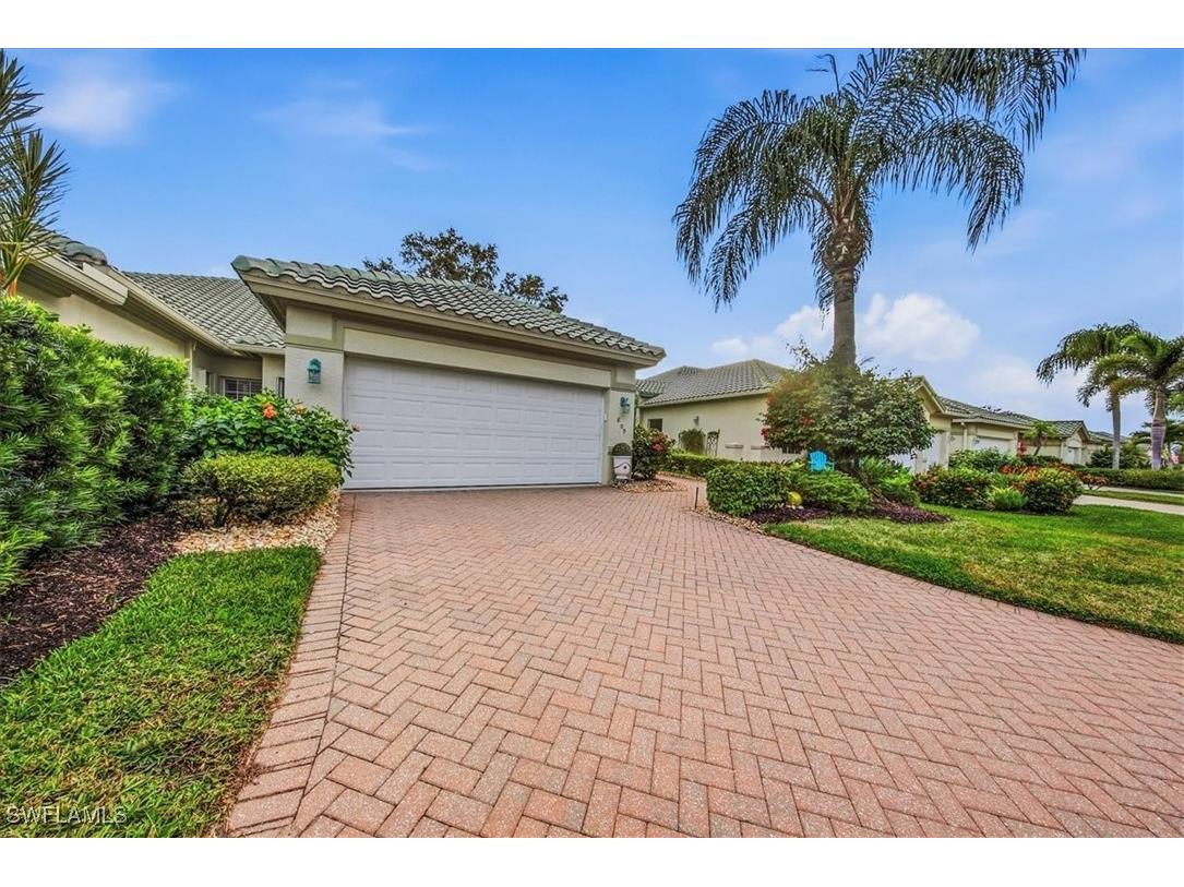 809 Vistana Circle #27 Naples FL 34119 226002319 image37