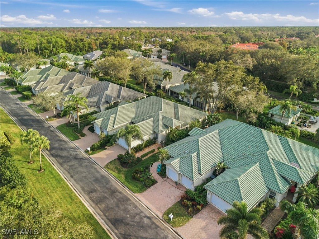 809 Vistana Circle #27 Naples FL 34119 226002319 image40