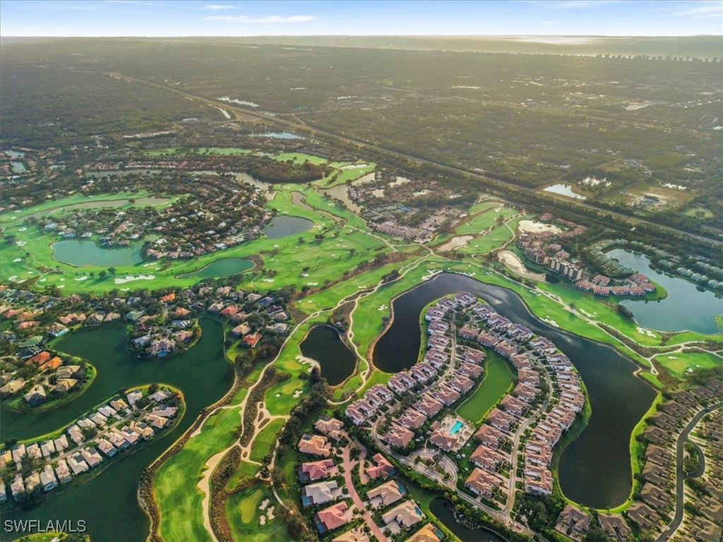 809 Vistana Circle #27 Naples FL 34119 226002319 image41