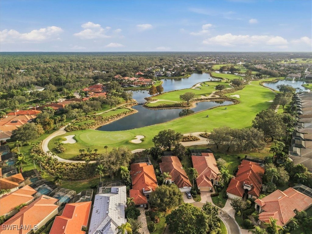 809 Vistana Circle #27 Naples FL 34119 226002319 image42