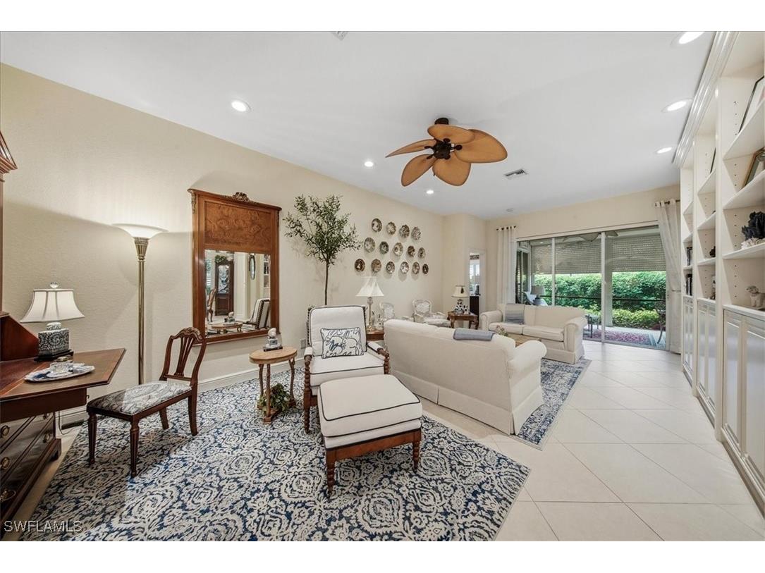 809 Vistana Circle #27 Naples FL 34119 226002319 image5