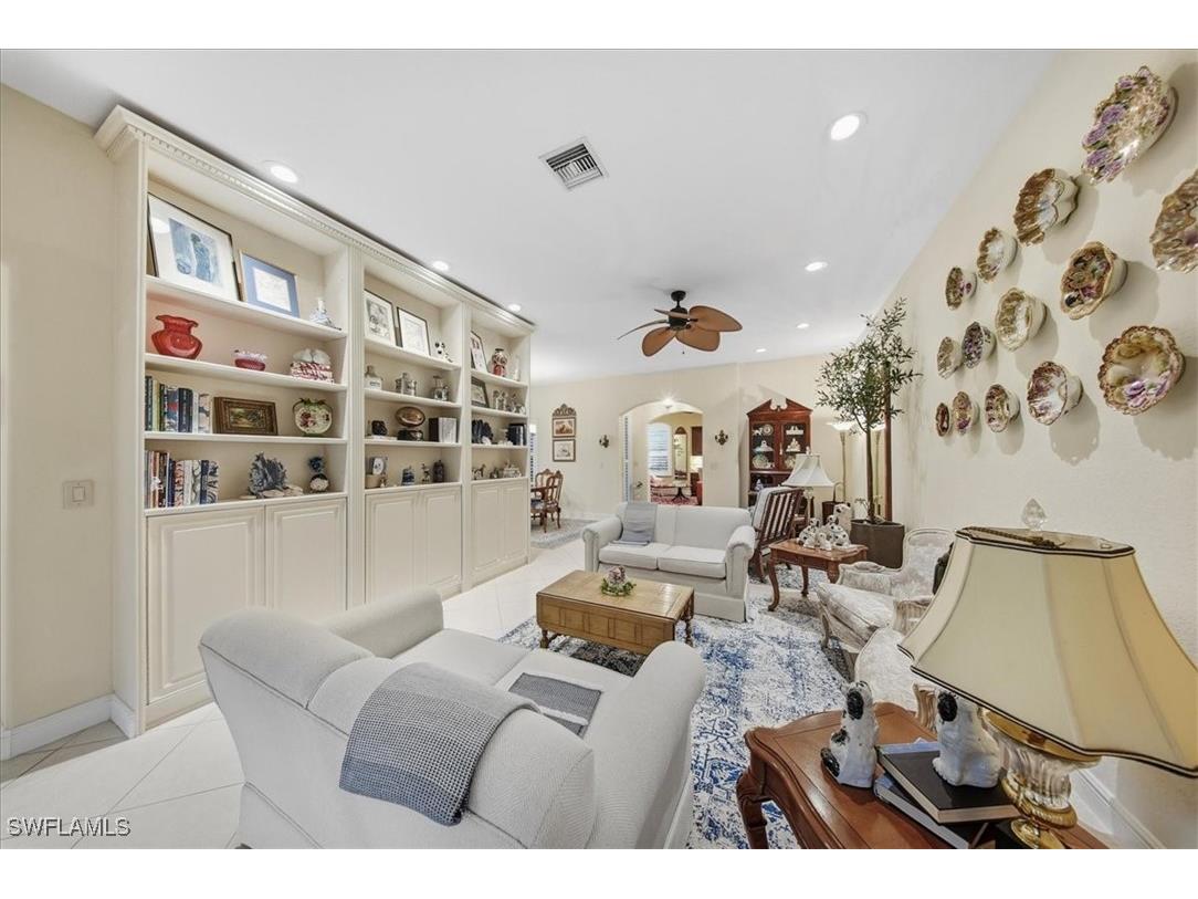 809 Vistana Circle #27 Naples FL 34119 226002319 image6