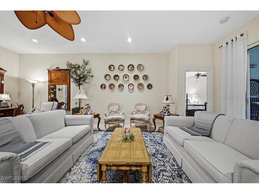 809 Vistana Circle #27 Naples FL 34119 226002319 image7