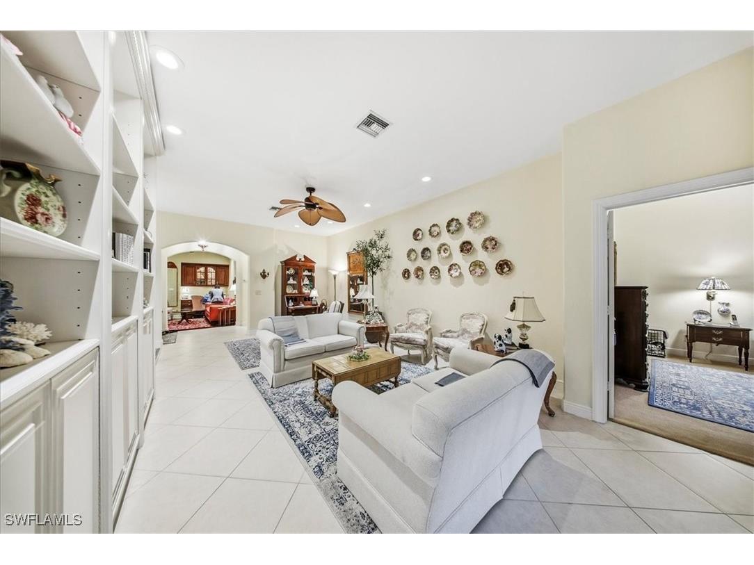 809 Vistana Circle #27 Naples FL 34119 226002319 image8