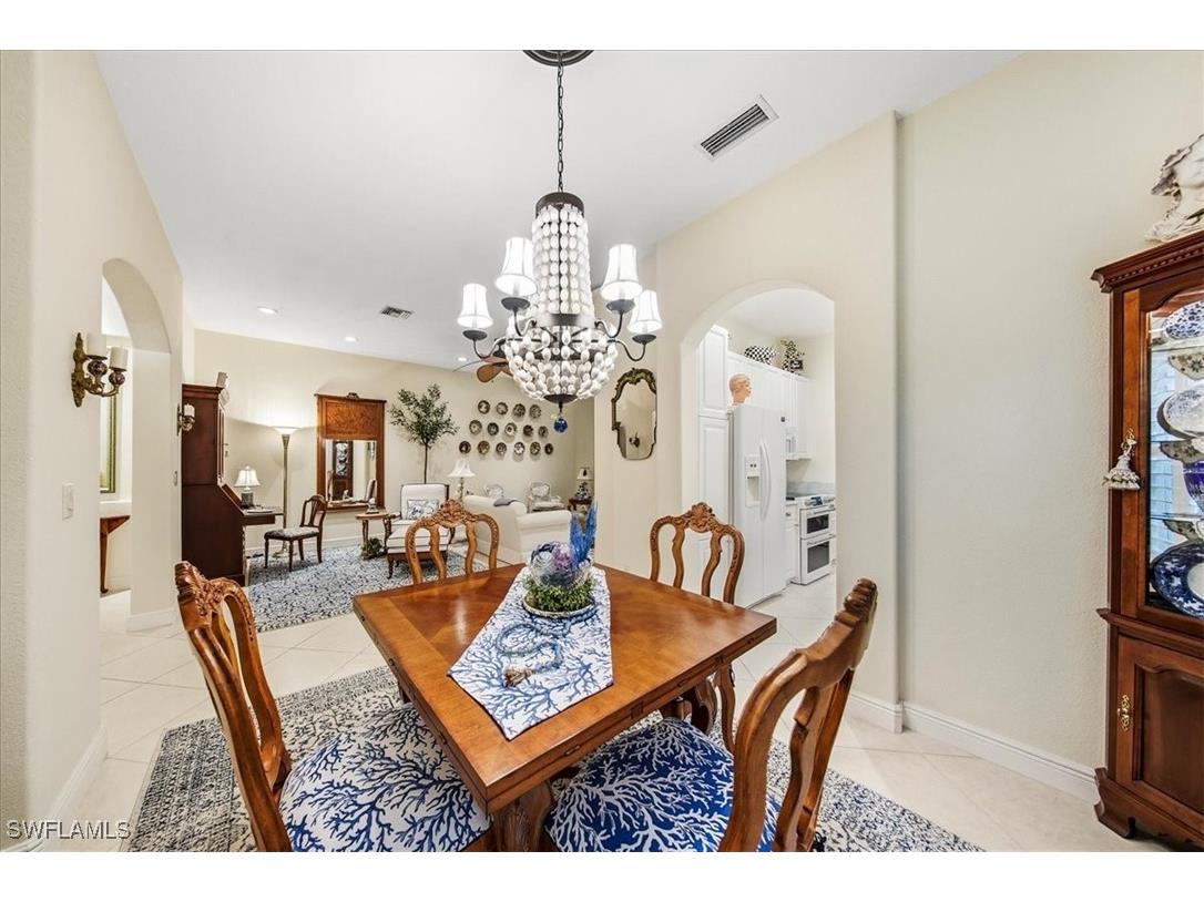809 Vistana Circle #27 Naples FL 34119 226002319 image9