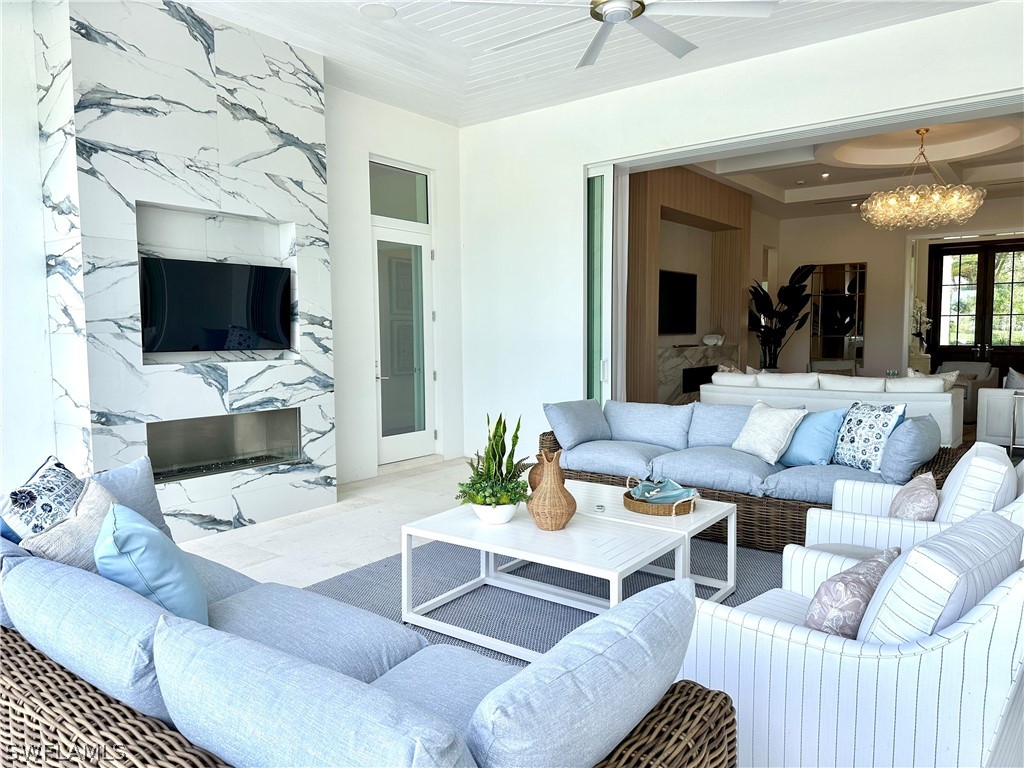 809 Wedge Drive Naples FL 34103 225083591 image21