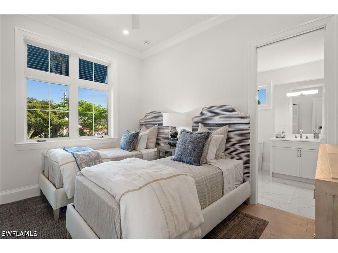 809 Wedge Drive Naples FL 34103 225083591 image33