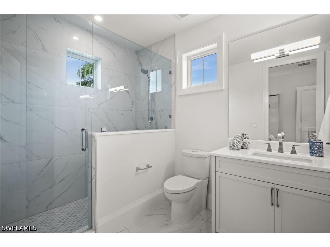 809 Wedge Drive Naples FL 34103 225083591 image34