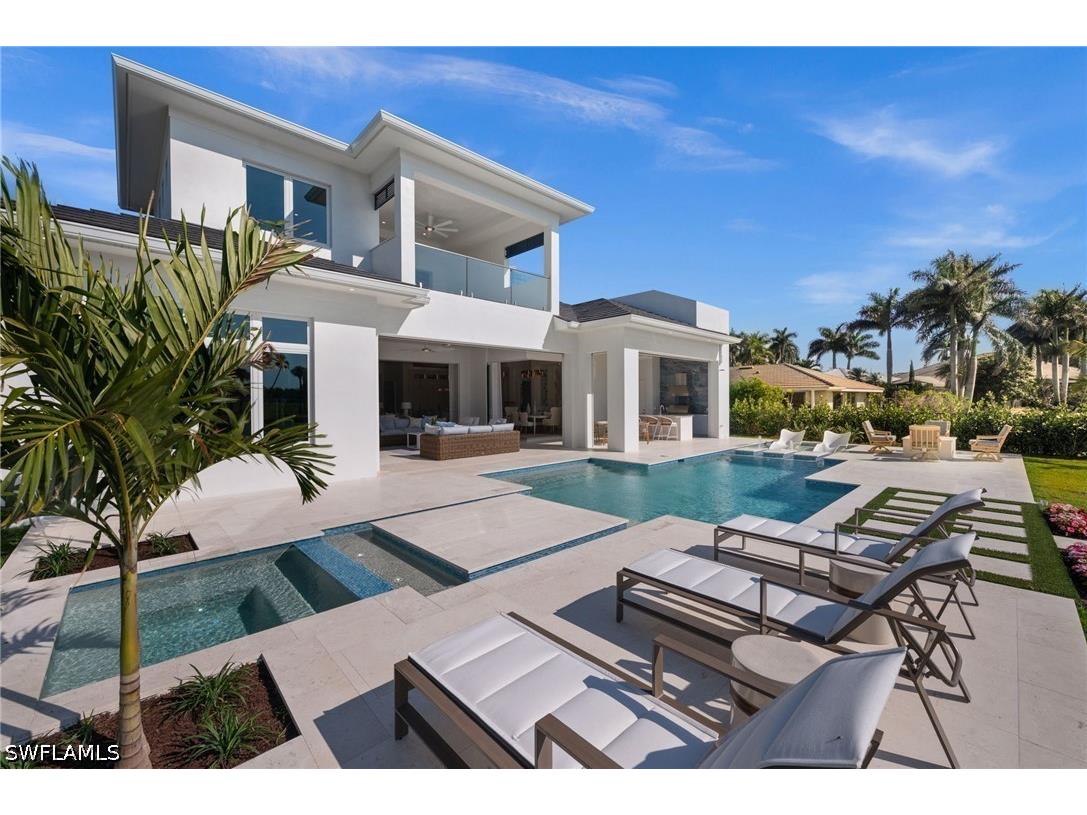 809 Wedge Drive Naples FL 34103 225083591 image35