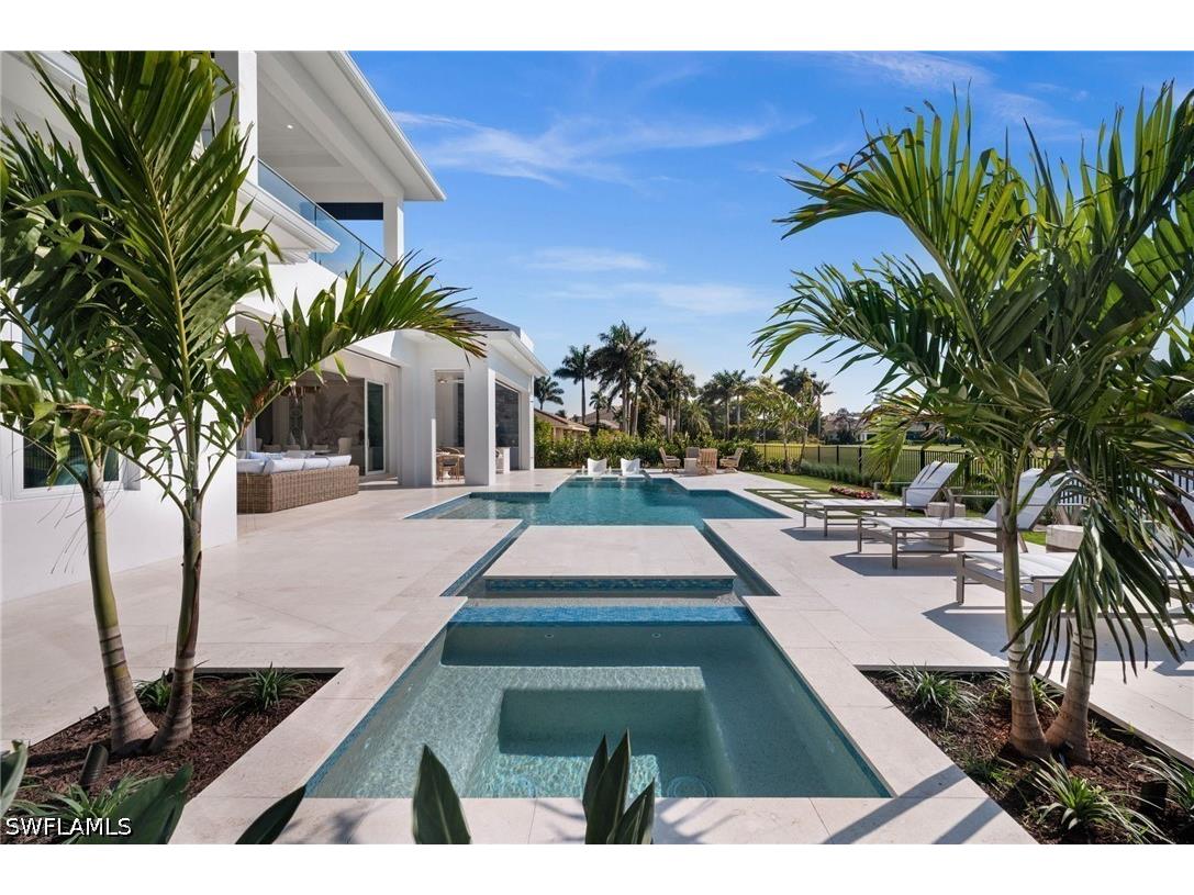 809 Wedge Drive Naples FL 34103 225083591 image36