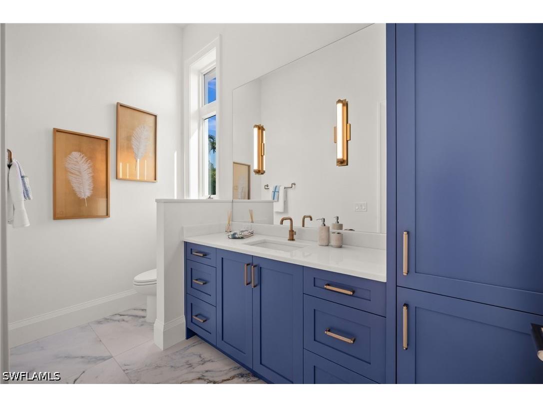 809 Wedge Drive Naples FL 34103 225083591 image37