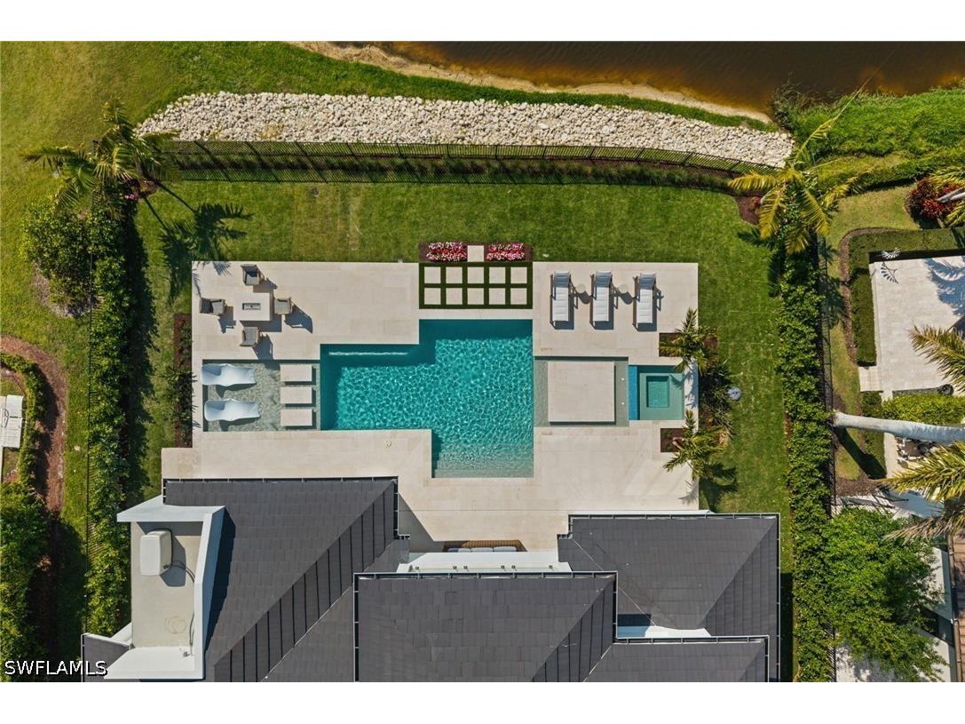 809 Wedge Drive Naples FL 34103 225083591 image38