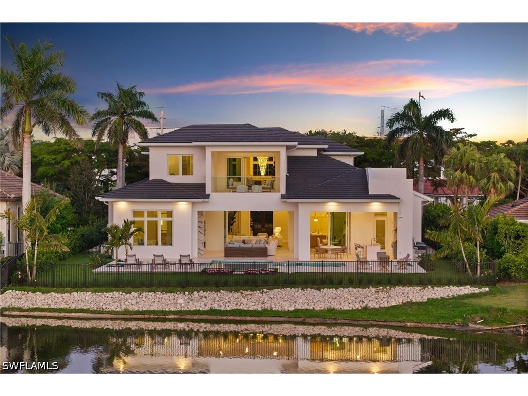 809 Wedge Drive Naples FL 34103 225083591 image40