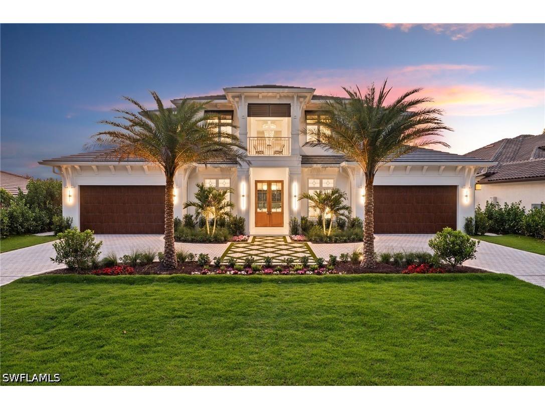 809 Wedge Drive Naples FL 34103 225083591 image41