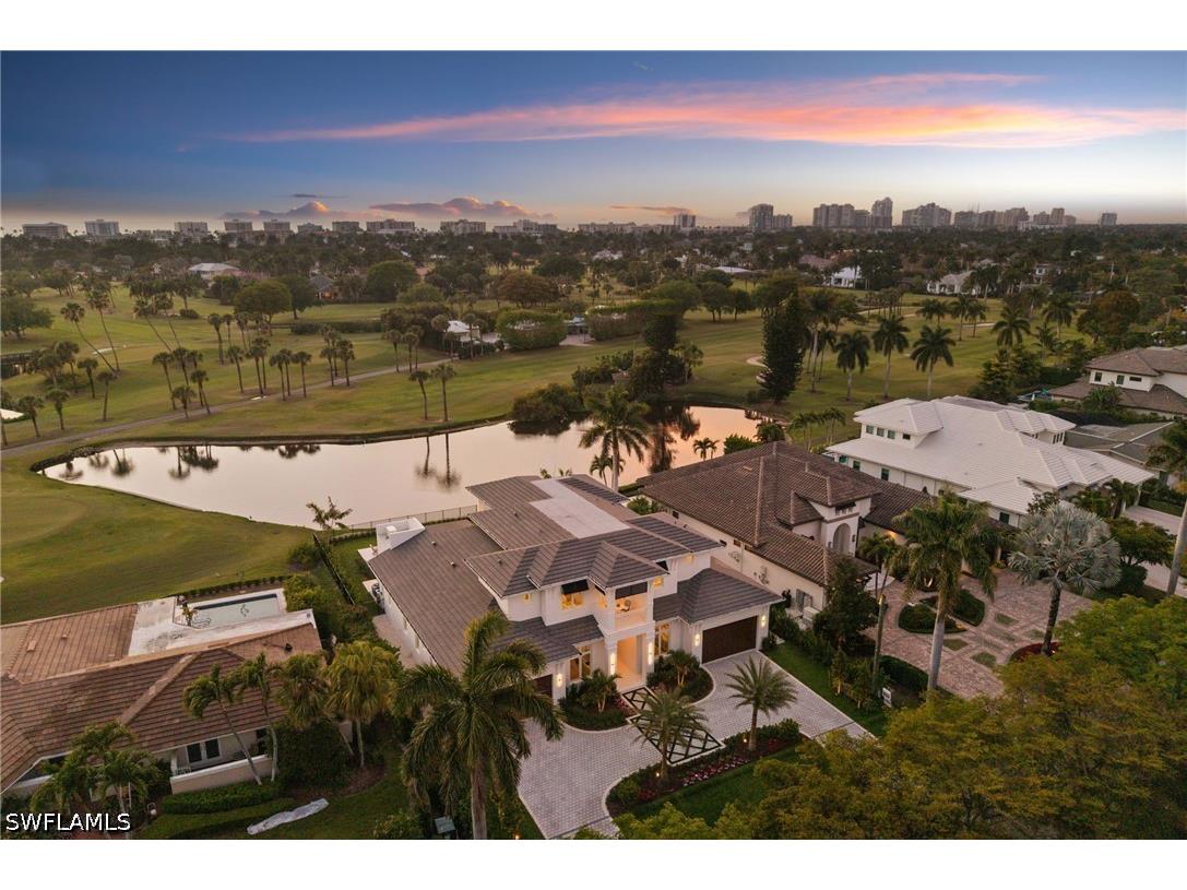 809 Wedge Drive Naples FL 34103 225083591 image42
