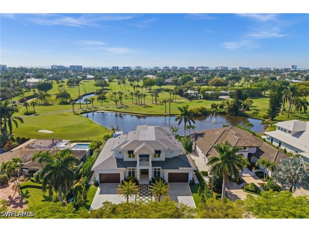 809 Wedge Drive Naples FL 34103 225083591 image43
