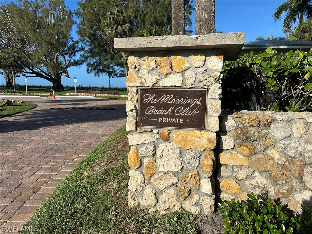 809 Wedge Drive Naples FL 34103 225083591 image44