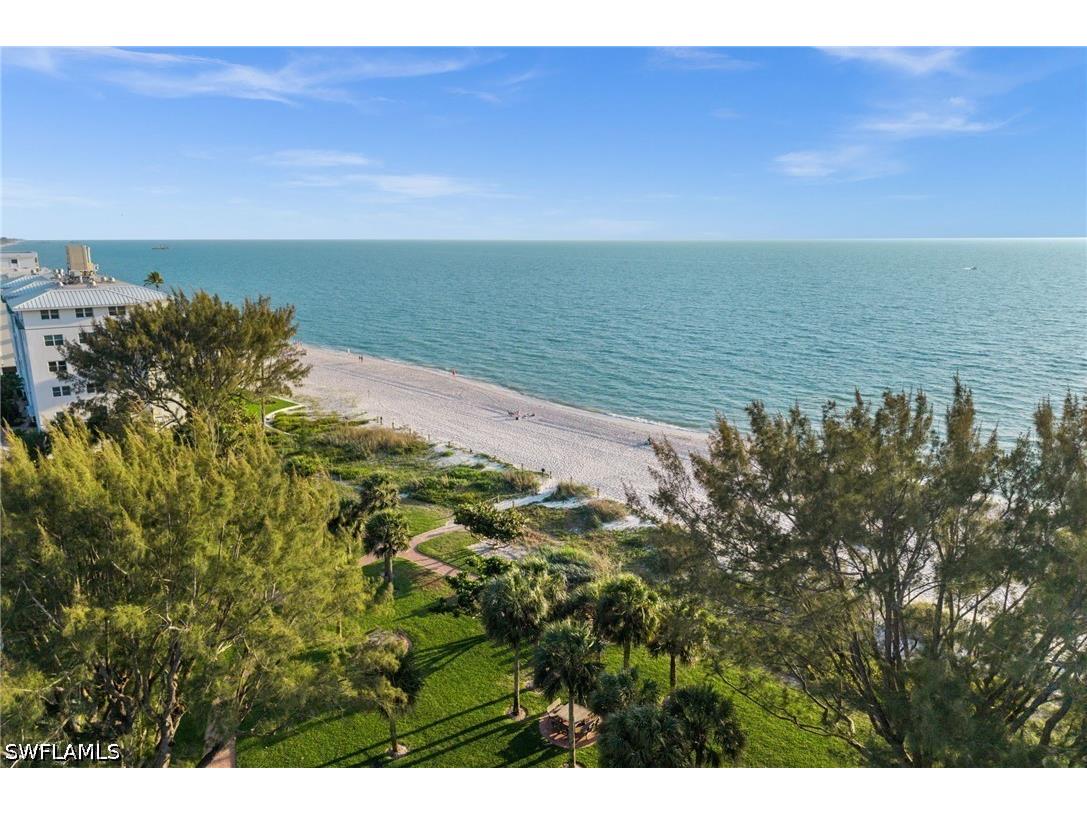 809 Wedge Drive Naples FL 34103 225083591 image45
