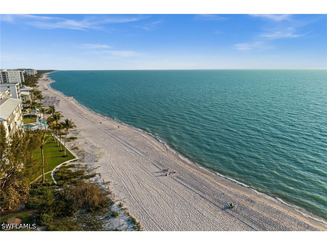 809 Wedge Drive Naples FL 34103 225083591 image46