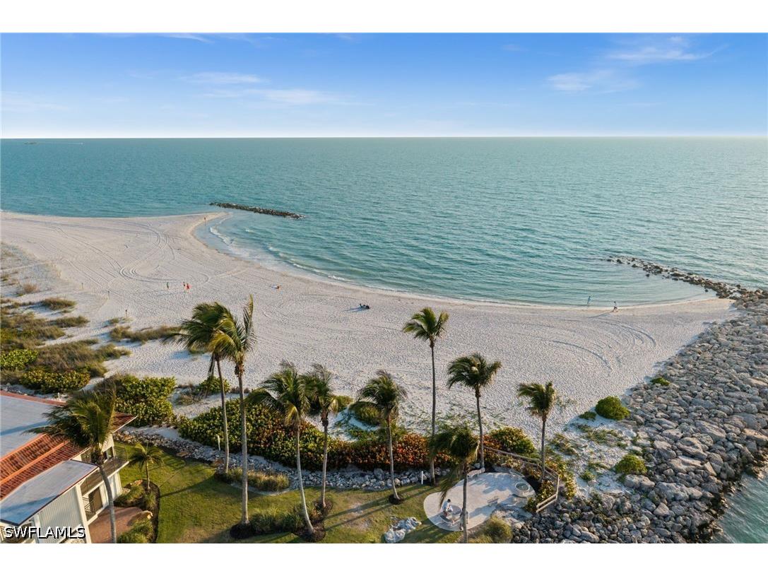 809 Wedge Drive Naples FL 34103 225083591 image47