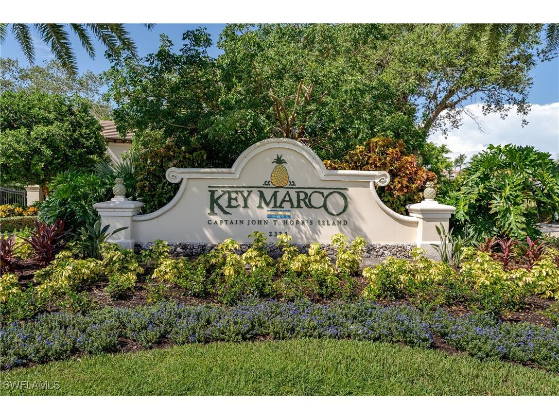 809 Whiskey Creek Drive Marco Island FL 34145 225062262 image1