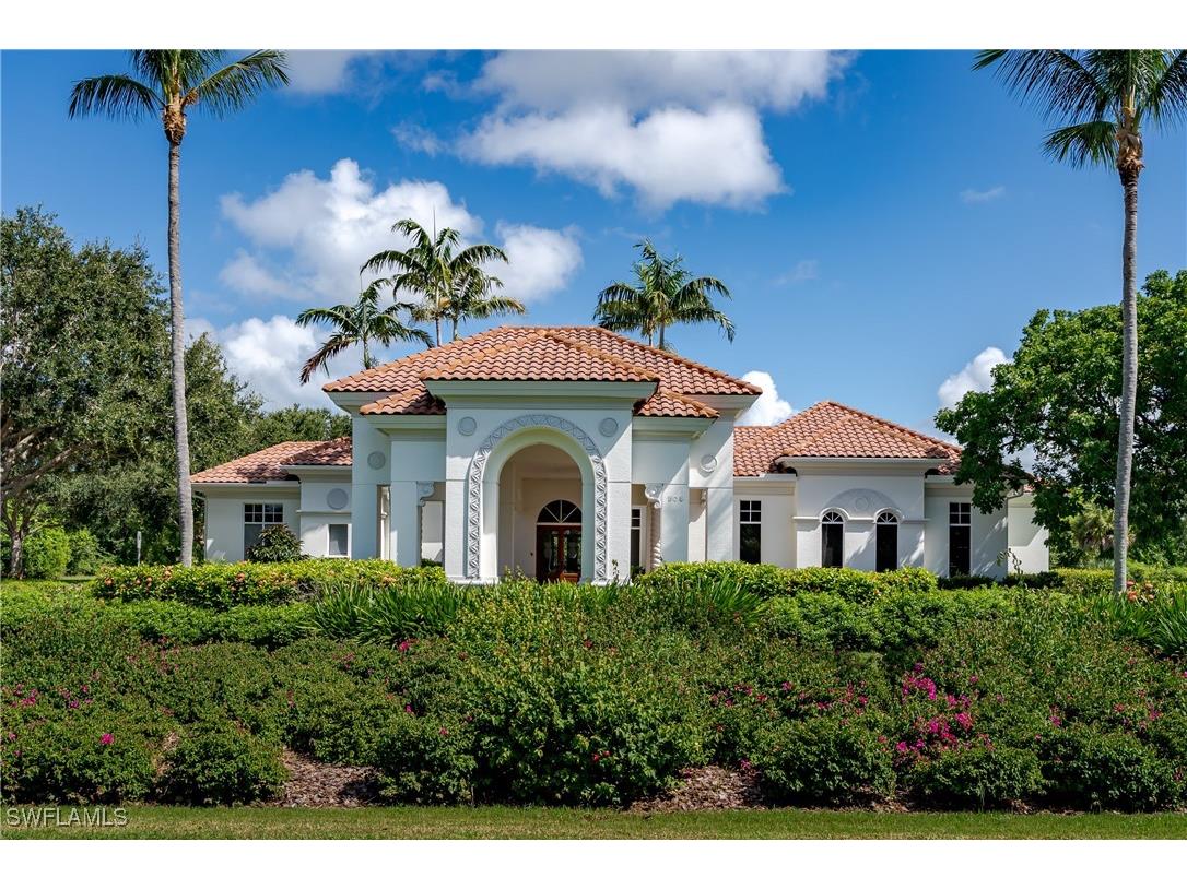 809 Whiskey Creek Drive Marco Island FL 34145 225062262 image10