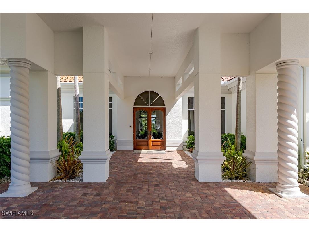 809 Whiskey Creek Drive Marco Island FL 34145 225062262 image11