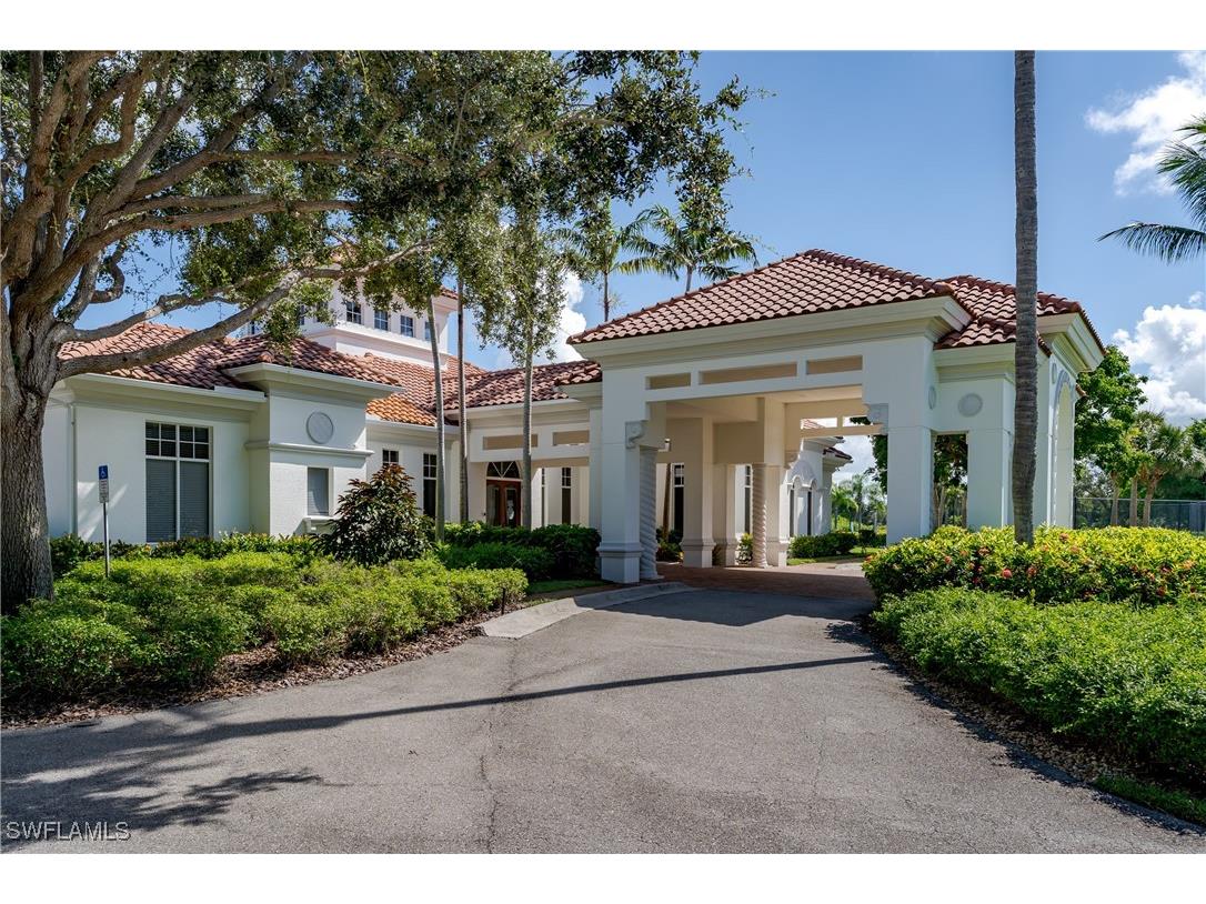 809 Whiskey Creek Drive Marco Island FL 34145 225062262 image13