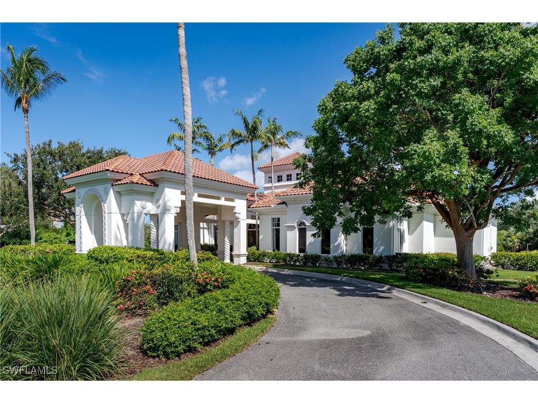 809 Whiskey Creek Drive Marco Island FL 34145 225062262 image14