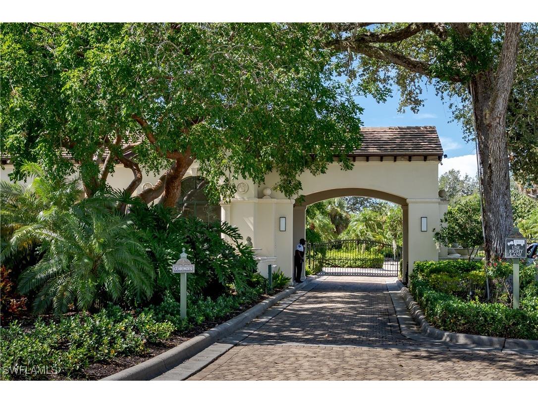 809 Whiskey Creek Drive Marco Island FL 34145 225062262 image15