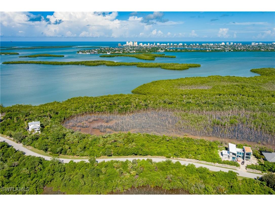 809 Whiskey Creek Drive Marco Island FL 34145 225062262 image2