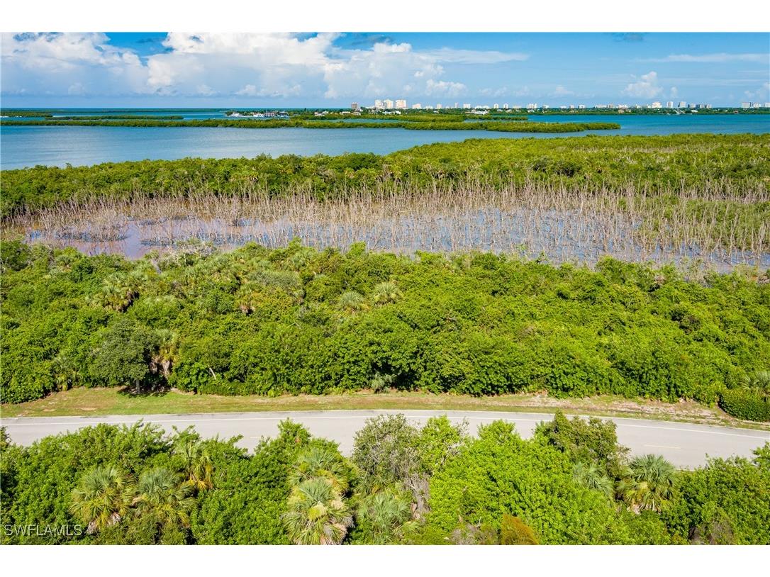 809 Whiskey Creek Drive Marco Island FL 34145 225062262 image3