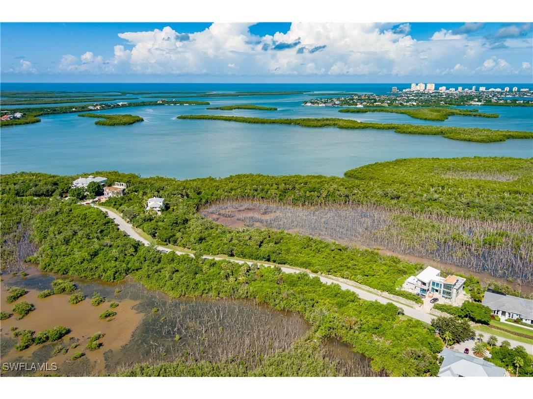 809 Whiskey Creek Drive Marco Island FL 34145 225062262 image4