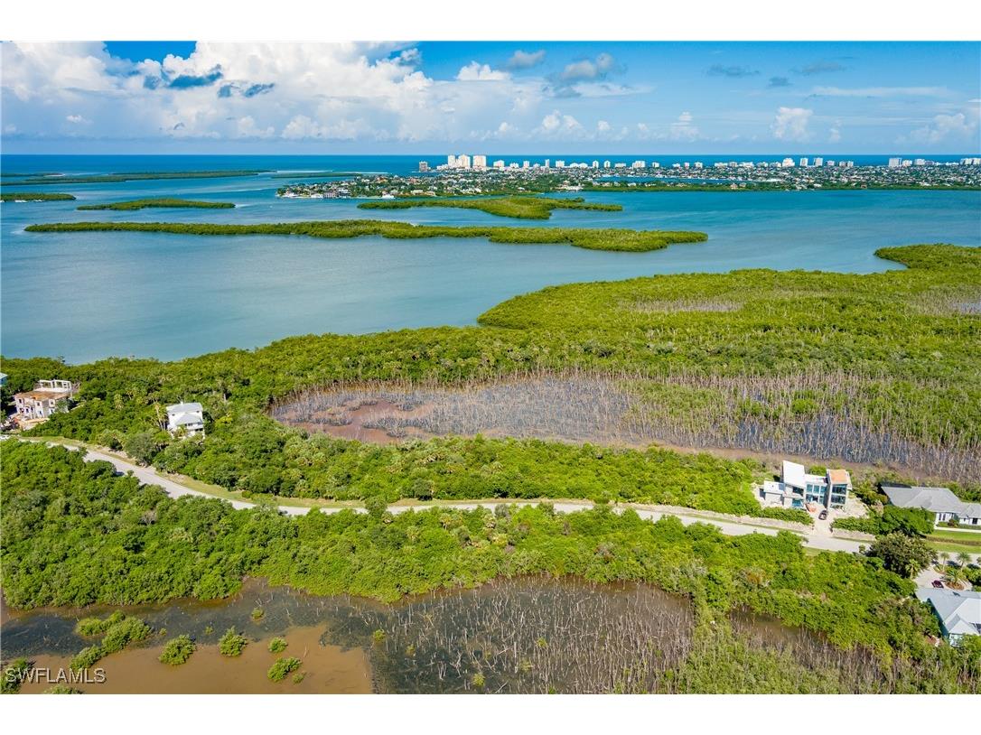 809 Whiskey Creek Drive Marco Island FL 34145 225062262 image5