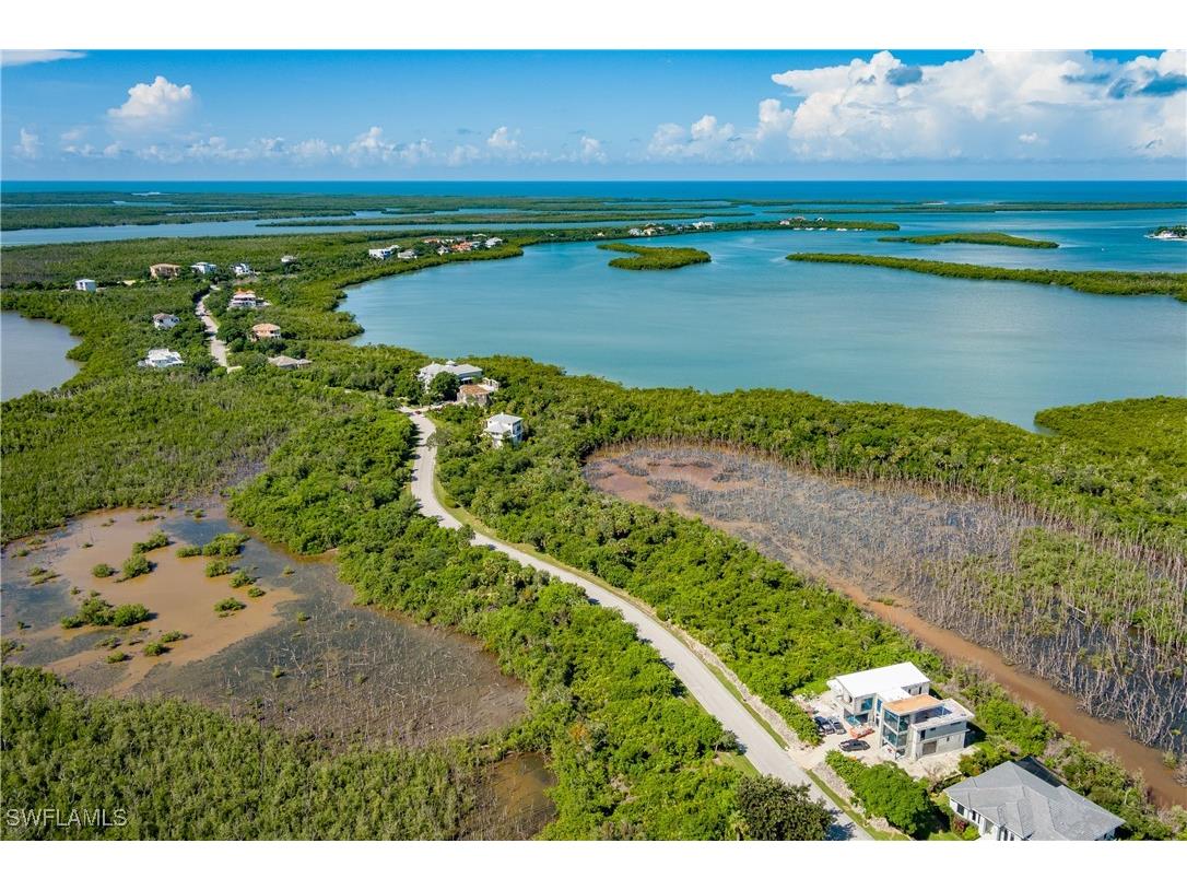 809 Whiskey Creek Drive Marco Island FL 34145 225062262 image6