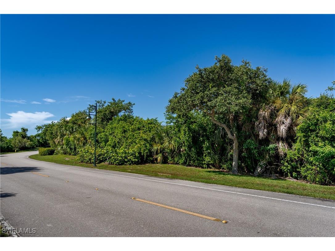 809 Whiskey Creek Drive Marco Island FL 34145 225062262 image7