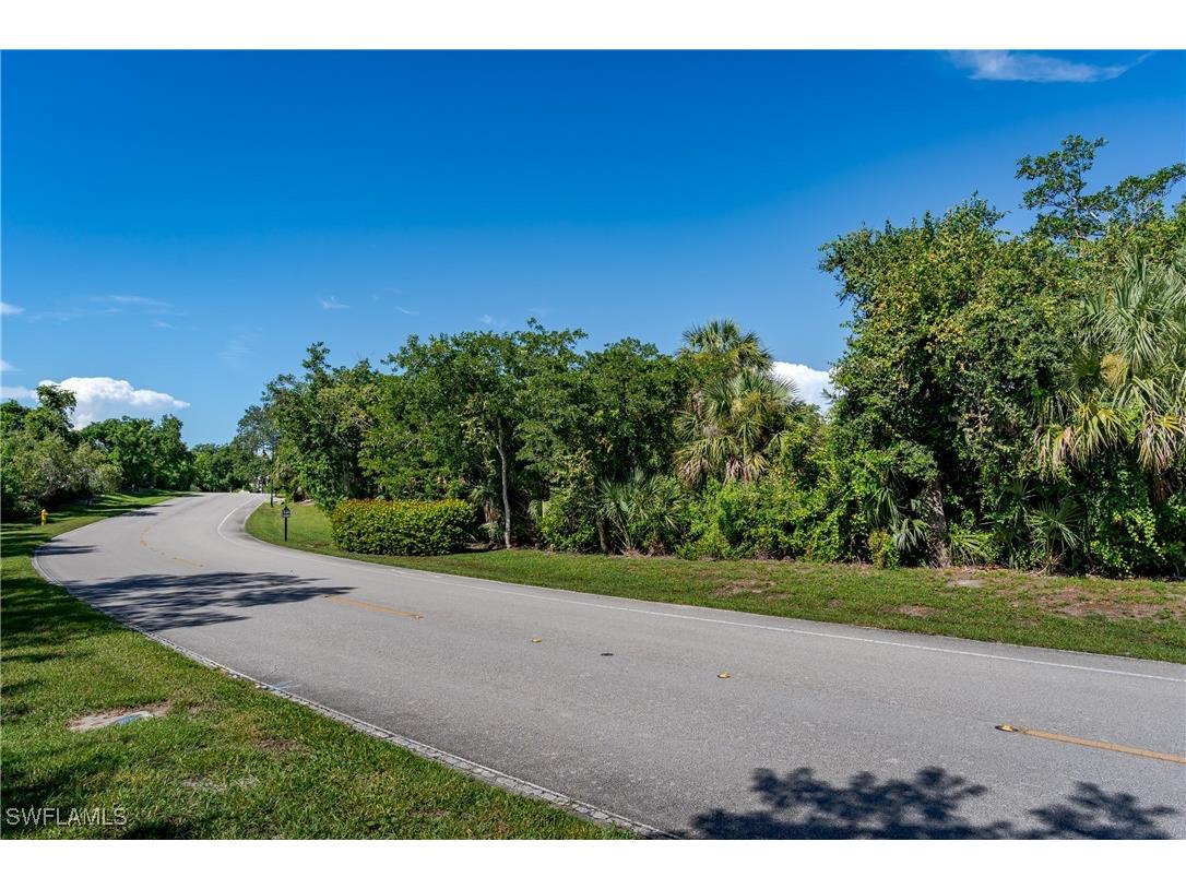 809 Whiskey Creek Drive Marco Island FL 34145 225062262 image8