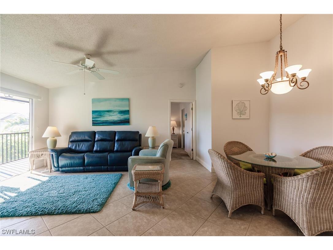 8090 S Woods Circle #13 Fort Myers FL 33919 223010219 image1