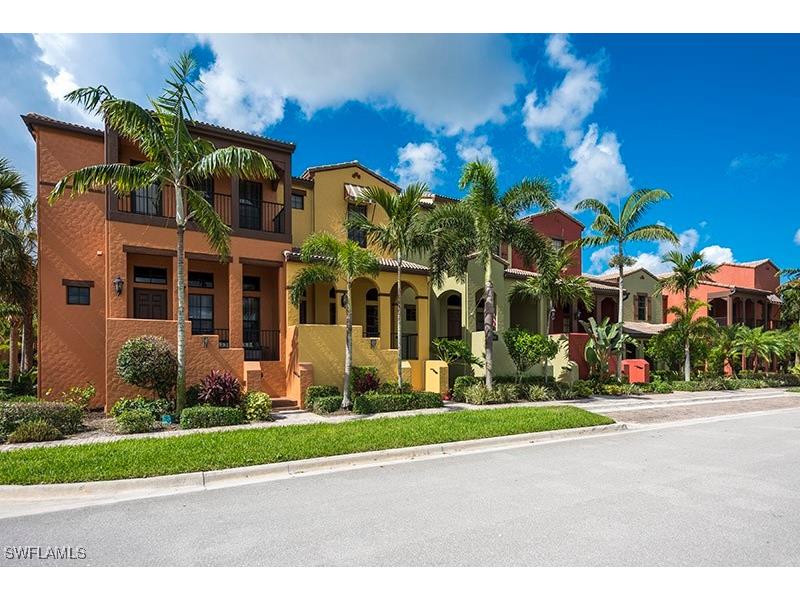 8091 Bibiana Way #602 Fort Myers FL 33912 225067332 image1