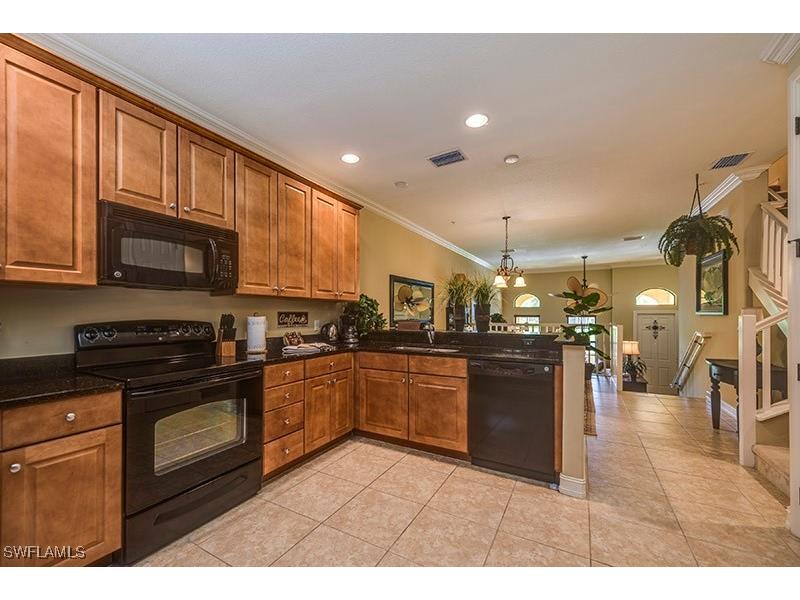 8091 Bibiana Way #602 Fort Myers FL 33912 225067332 image10