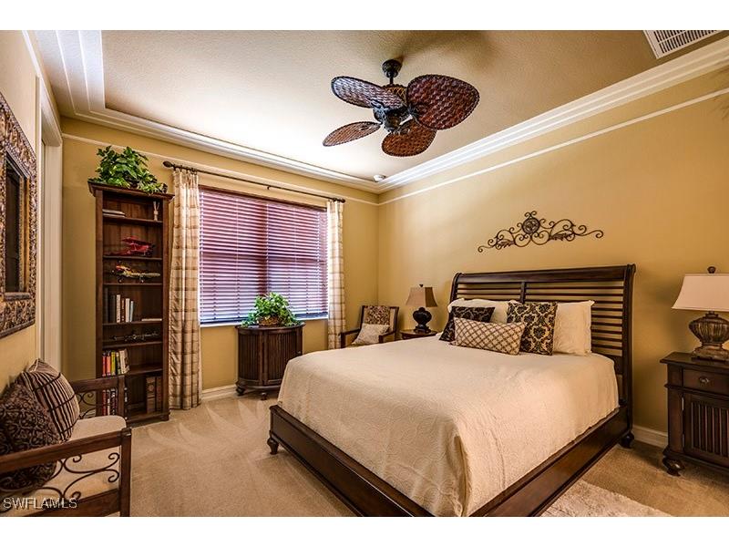 8091 Bibiana Way #602 Fort Myers FL 33912 225067332 image11