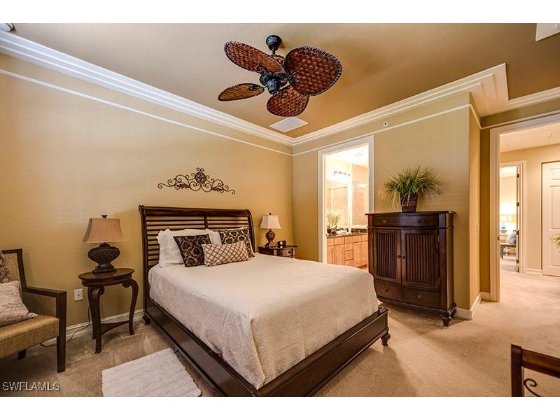 8091 Bibiana Way #602 Fort Myers FL 33912 225067332 image12