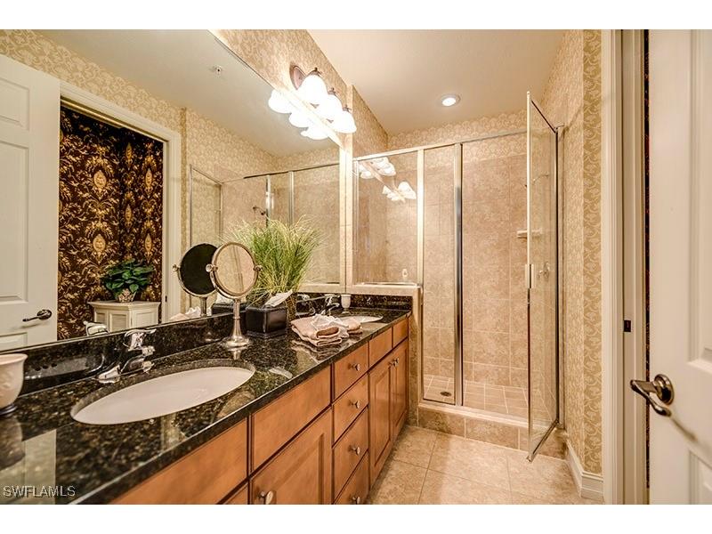 8091 Bibiana Way #602 Fort Myers FL 33912 225067332 image13