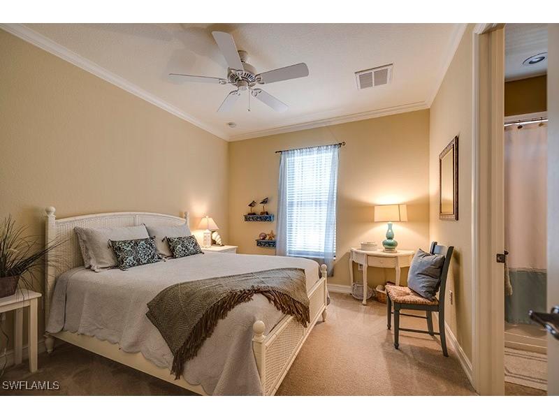 8091 Bibiana Way #602 Fort Myers FL 33912 225067332 image14