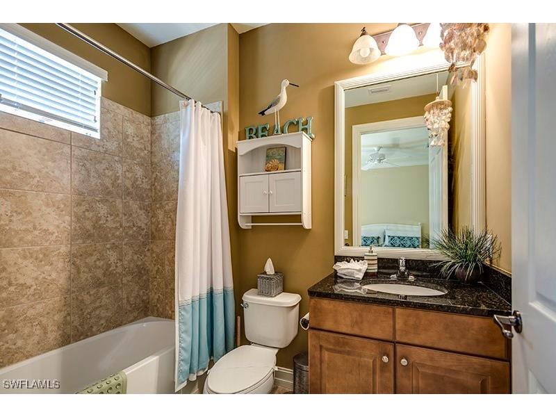 8091 Bibiana Way #602 Fort Myers FL 33912 225067332 image15