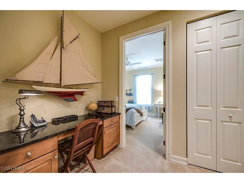 8091 Bibiana Way #602 Fort Myers FL 33912 225067332 image16