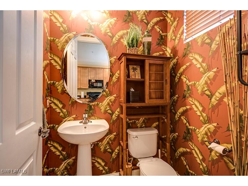 8091 Bibiana Way #602 Fort Myers FL 33912 225067332 image17