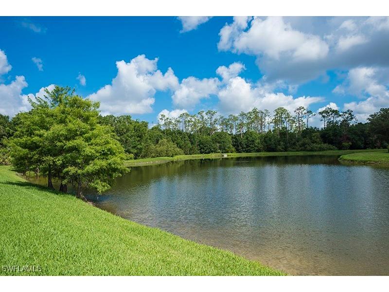 8091 Bibiana Way #602 Fort Myers FL 33912 225067332 image18