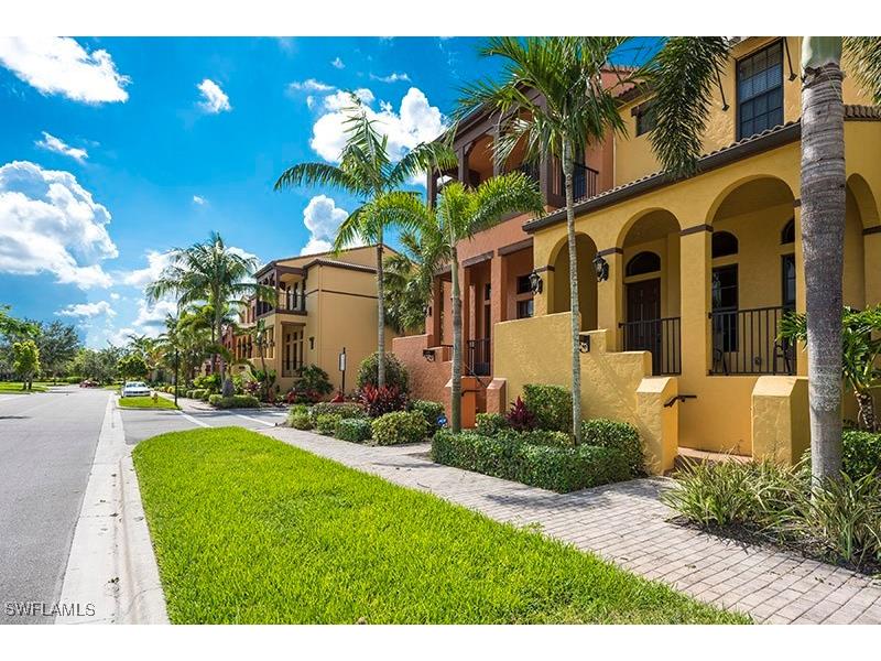 8091 Bibiana Way #602 Fort Myers FL 33912 225067332 image2