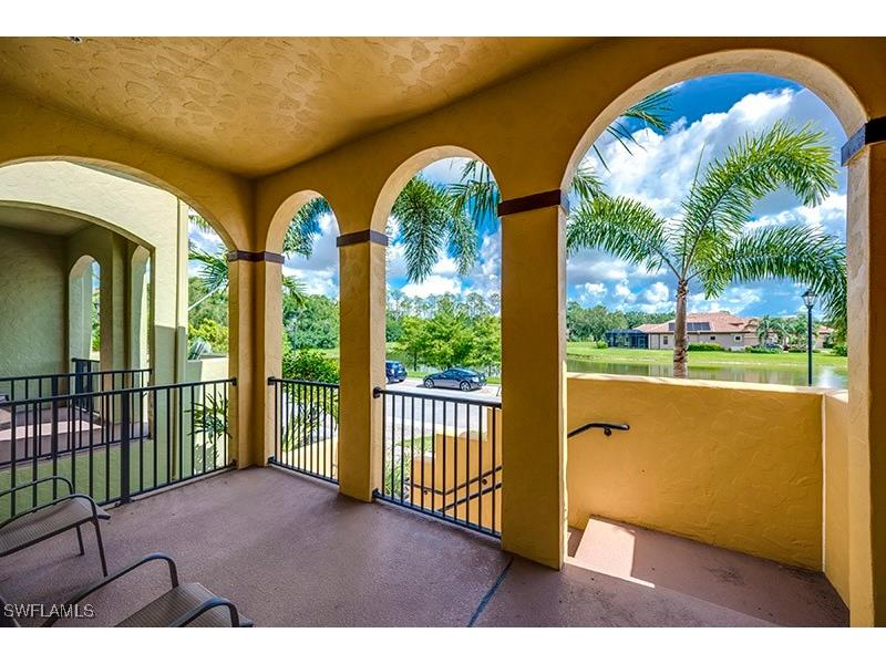 8091 Bibiana Way #602 Fort Myers FL 33912 225067332 image3